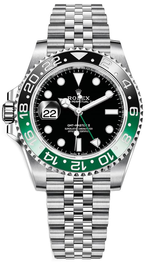 rolex gmt cheap|rolex gmt price list.